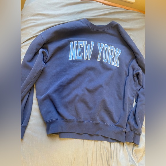 John Galt Pull over - Picture 1 of 2